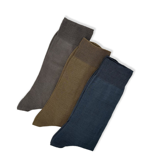 Duca di Morrone Jumbo_TRIPACK