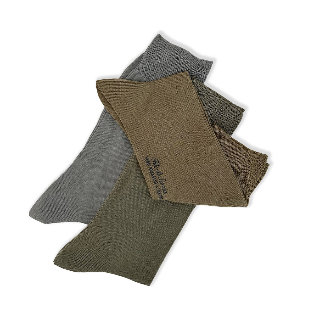 Duca di Morrone Jumbo_TRIPACK