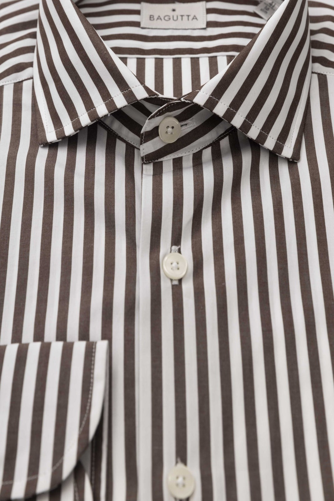 Bagutta 12745 WALTER