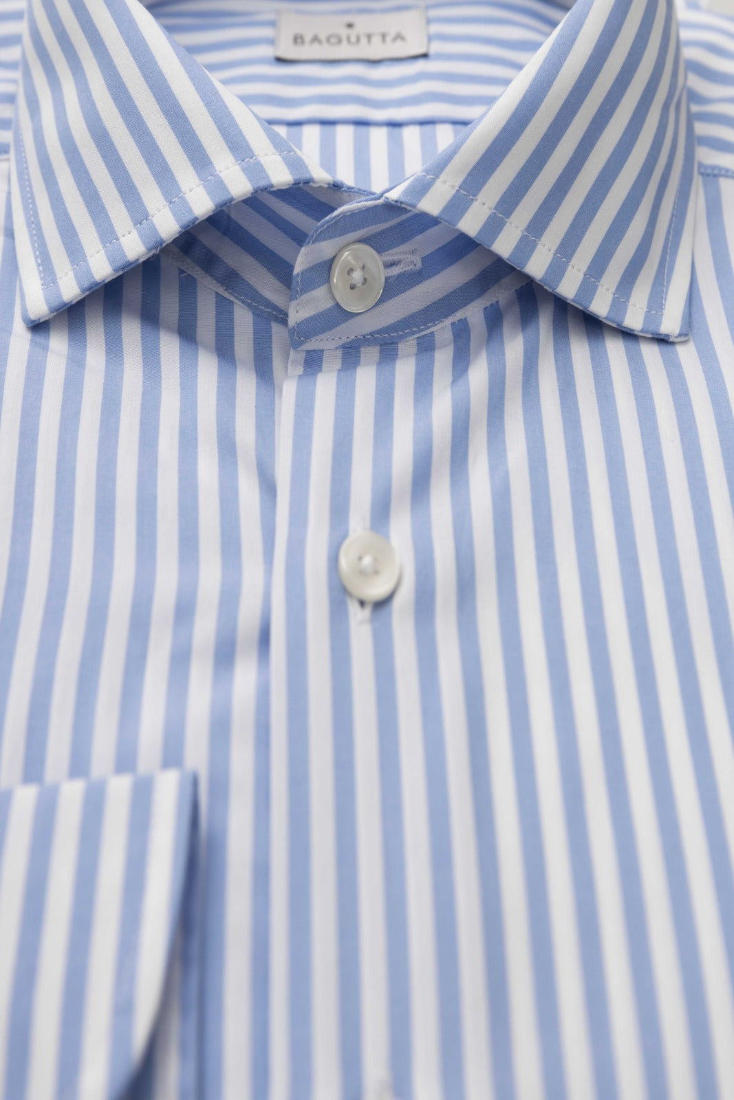 Bagutta 12745 WALTER