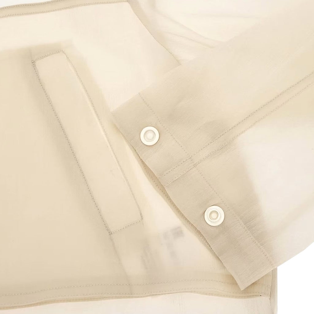 Devinez W4GL06-WG450