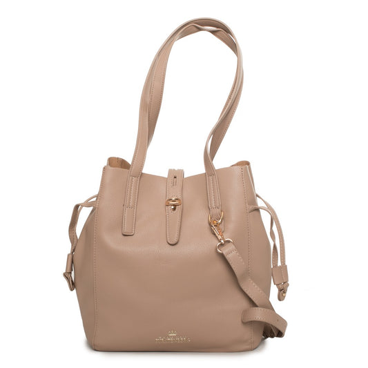 Egon Von Furstenberg EVFW004-MASRSHA