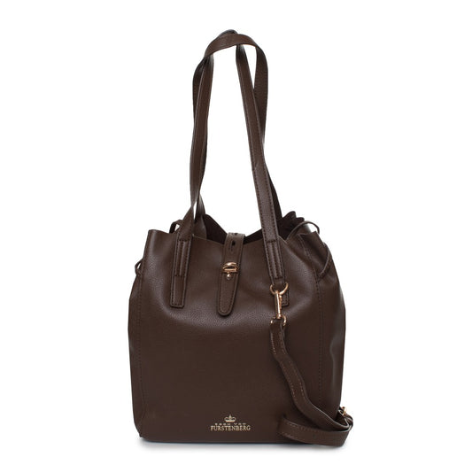 Egon Von Furstenberg EVFW004-MASRSHA