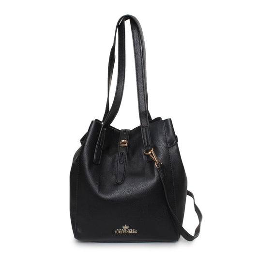 Egon Von Furstenberg EVFW004-MASRSHA