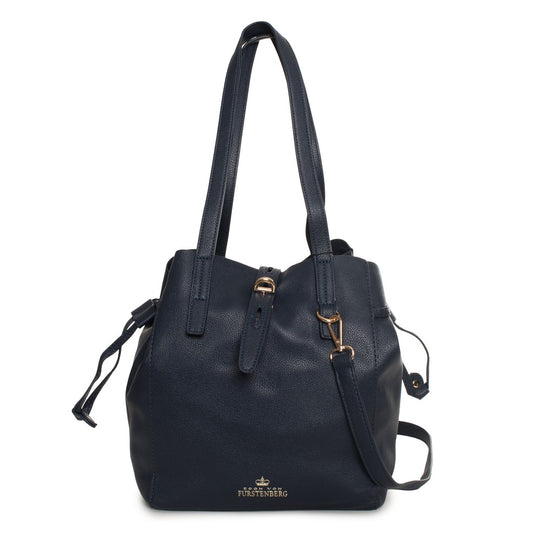 Egon Von Furstenberg EVFW004-MASRSHA