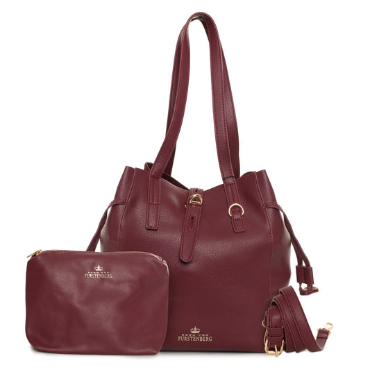 Egon Von Furstenberg EVFW004-MASRSHA