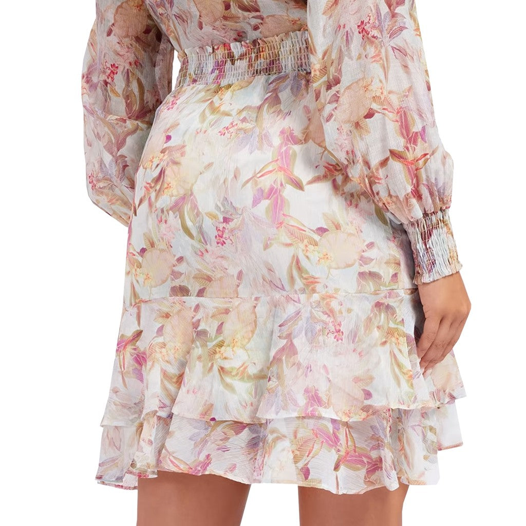 Devinez W2YD38-WEL02