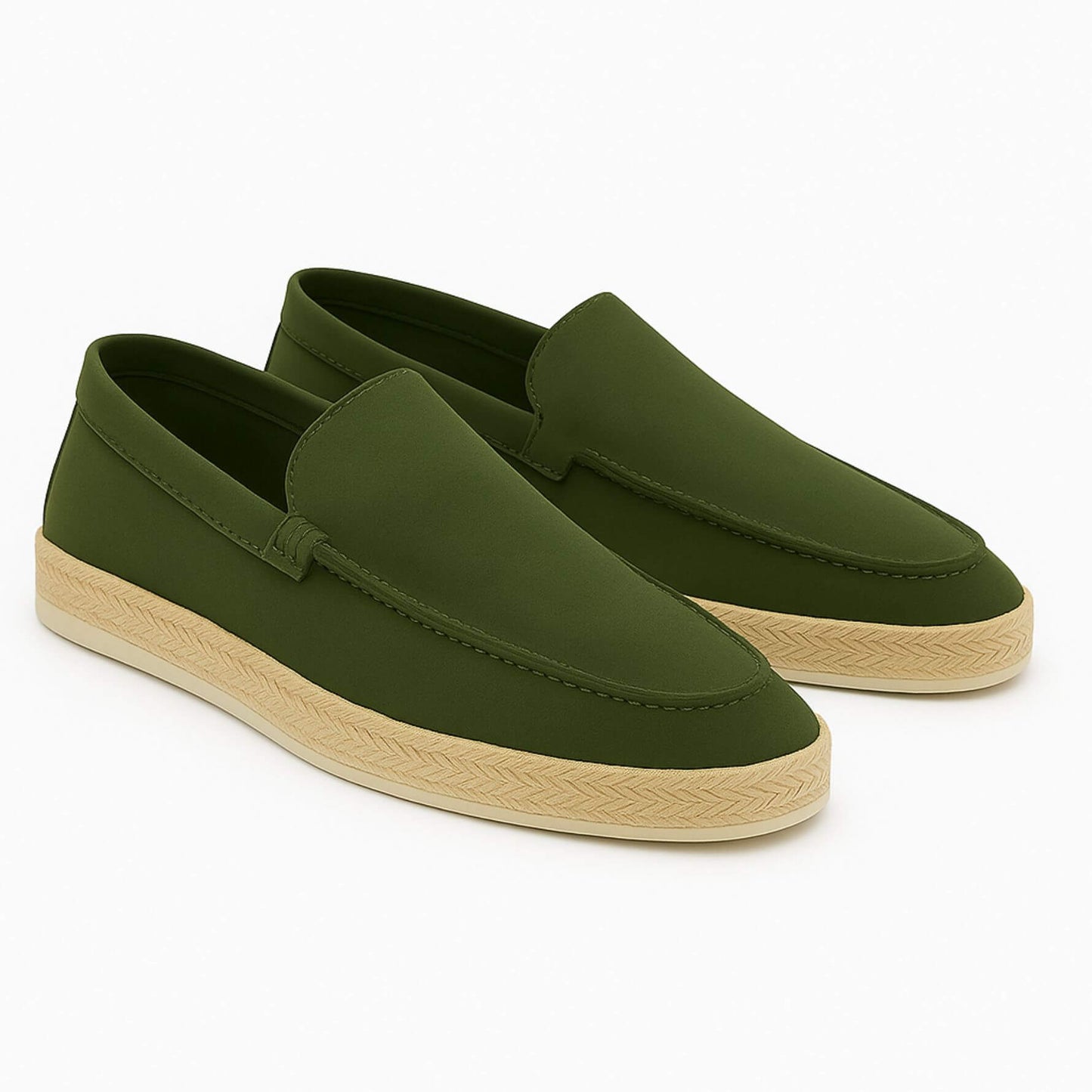 Duca di Morrone EUGENIO-CAM