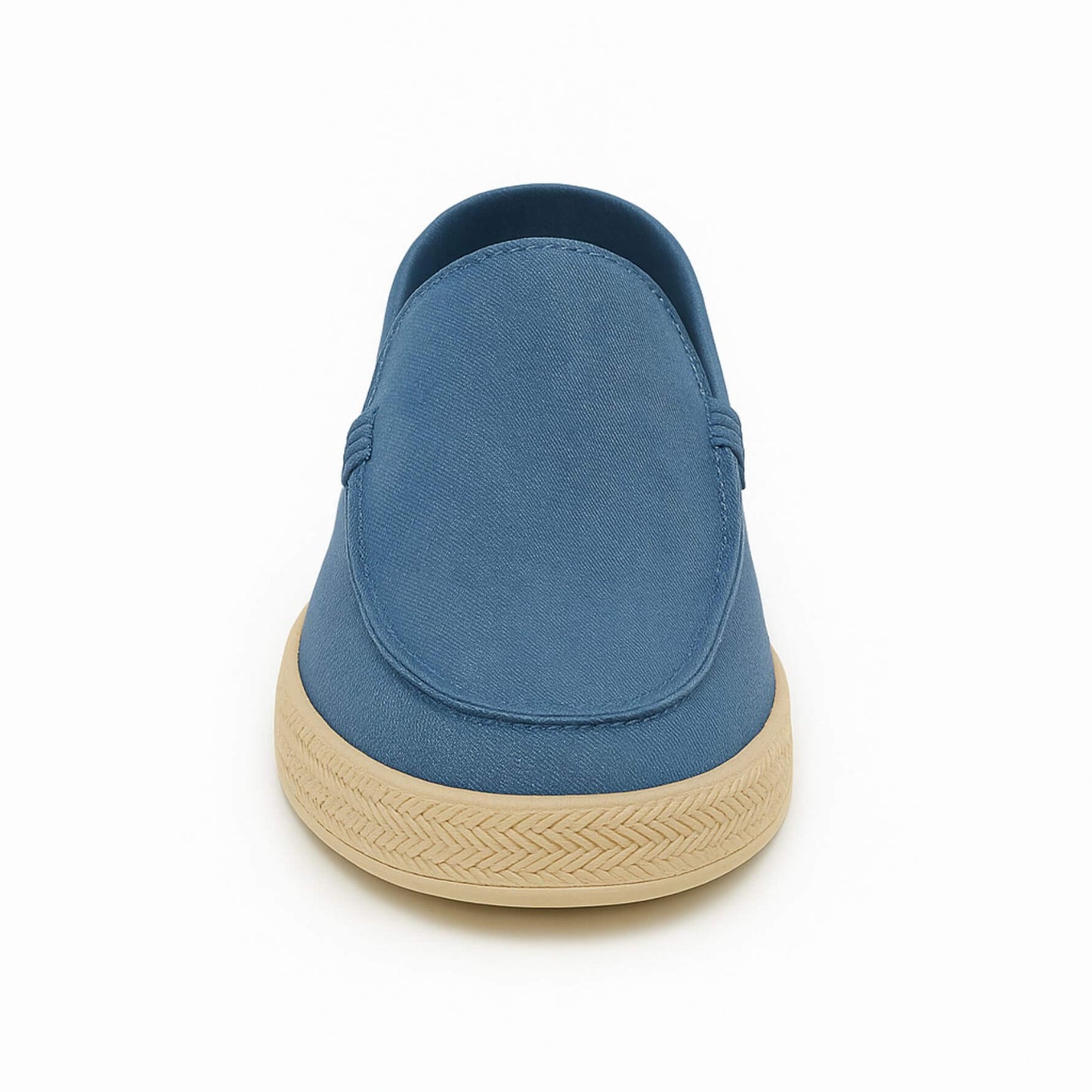 Duca di Morrone EUGENIO-CAM