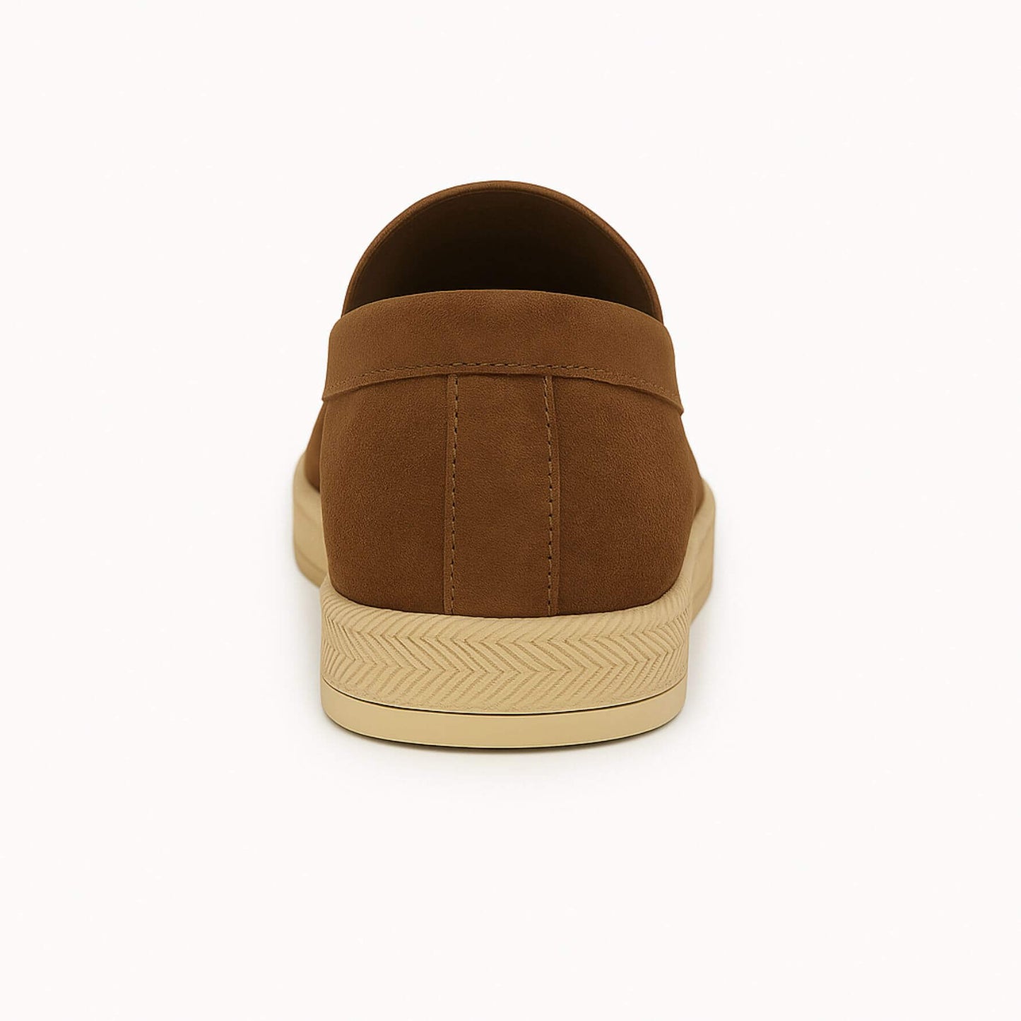 Duca di Morrone EUGENIO-CAM