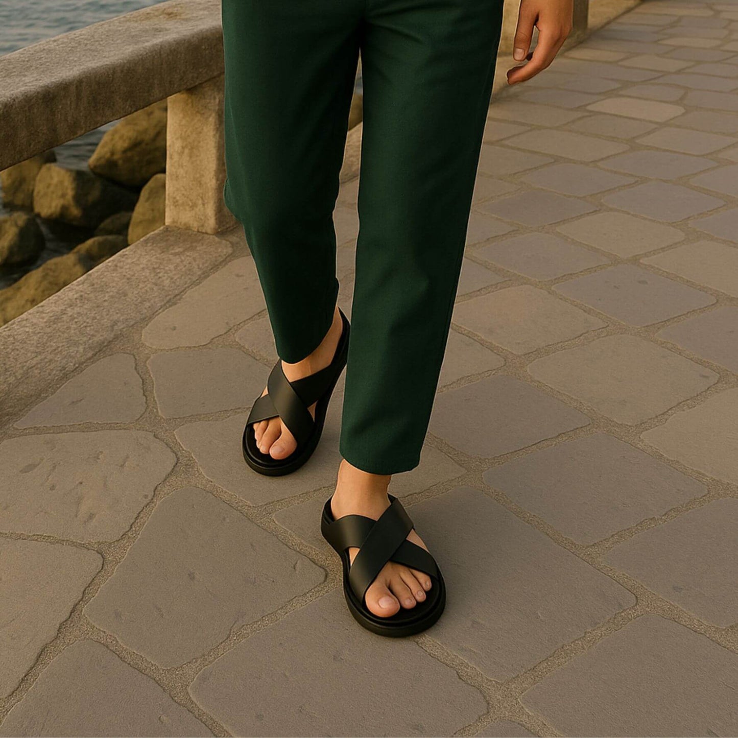 Duca di Morrone UMBERTO-VIT