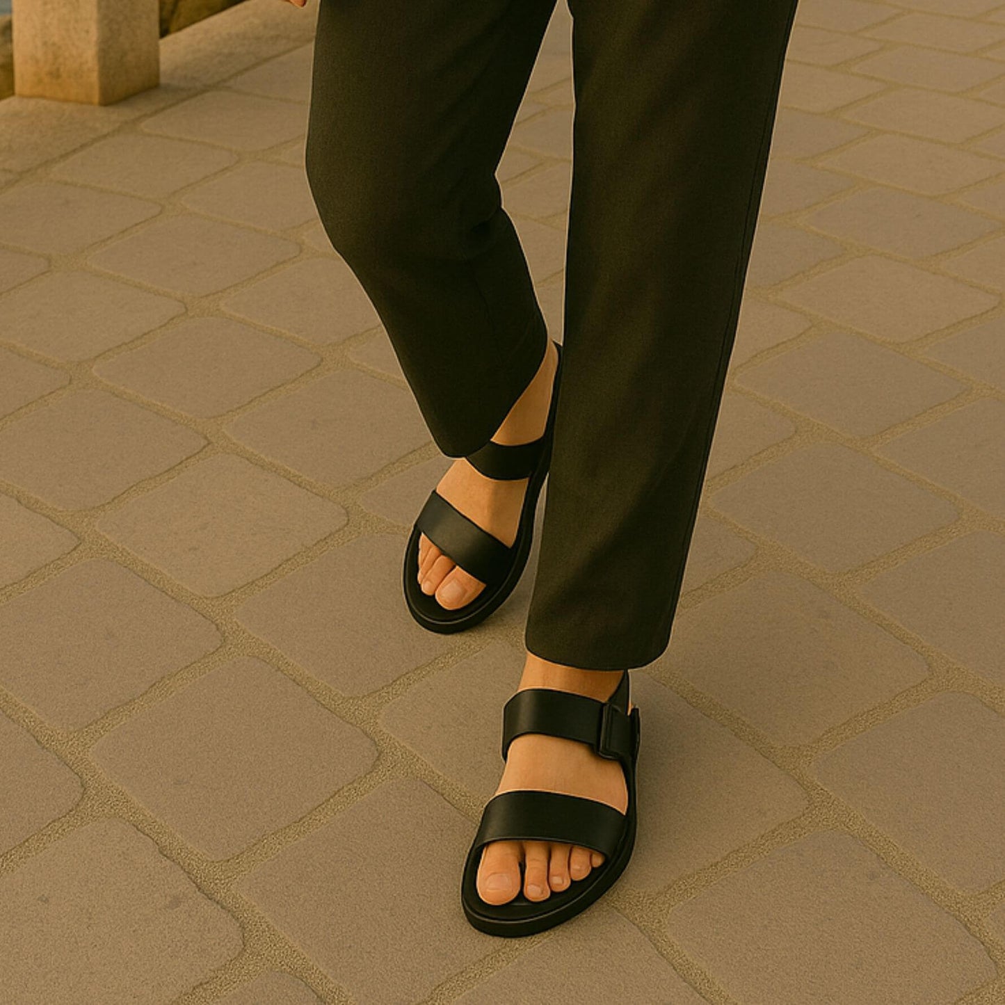 Duca di Morrone PIETRO-VIT