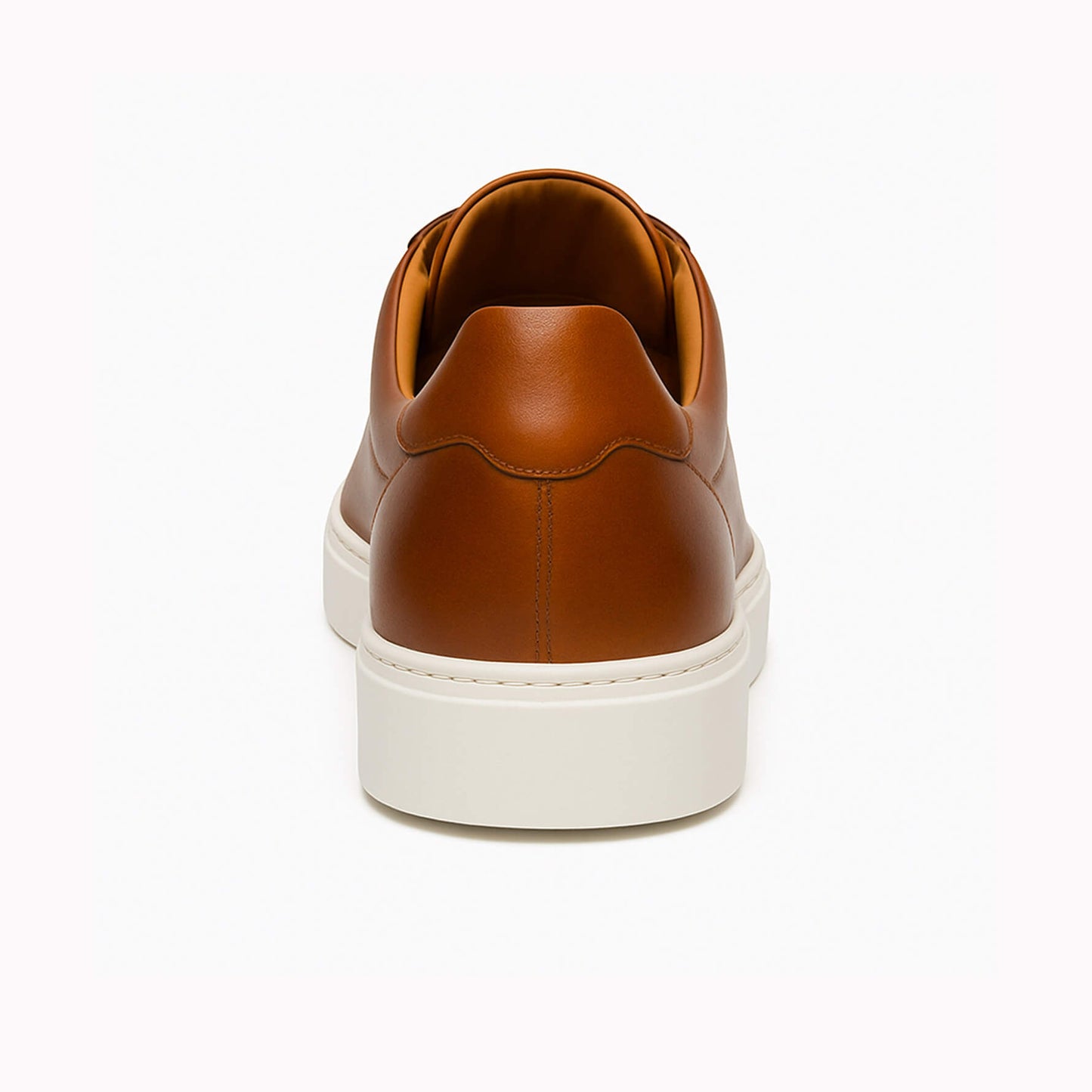 Duca di Morrone FABRIZIO_PELLE