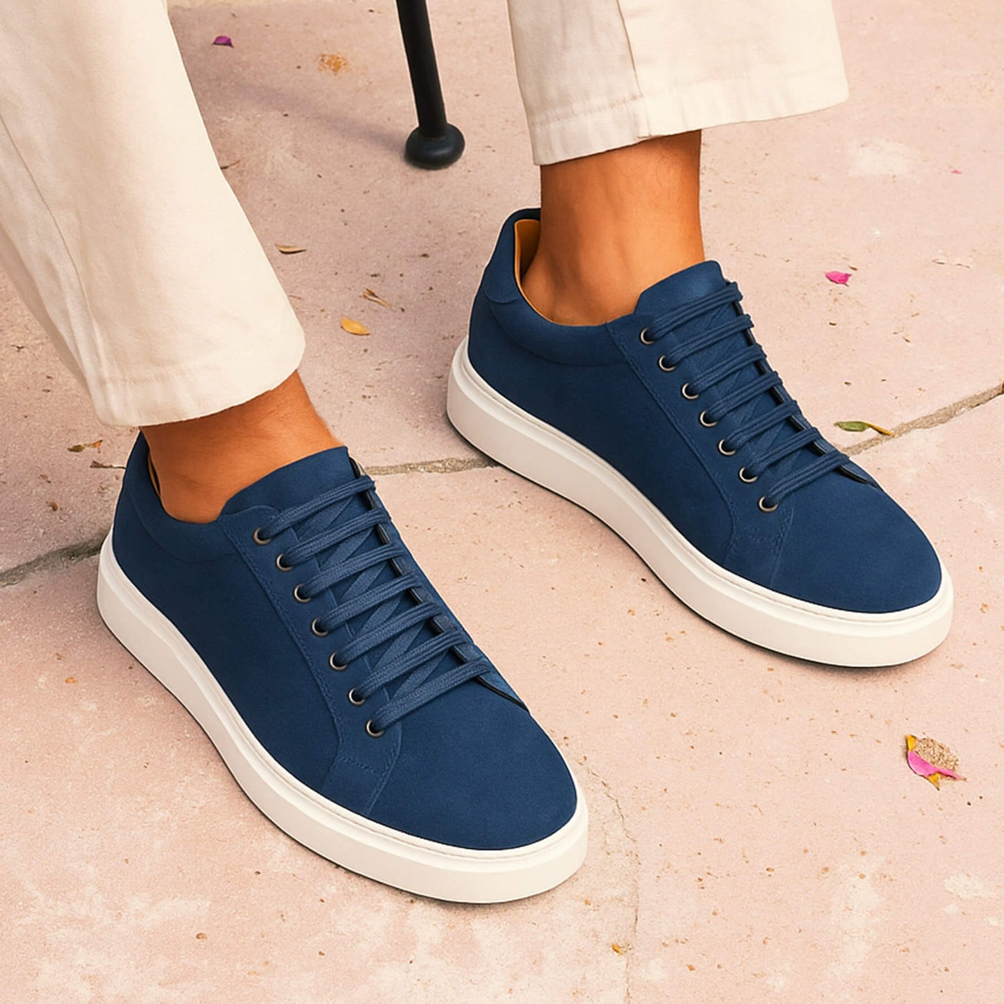 Duca di Morrone FABRIZIO_CAM