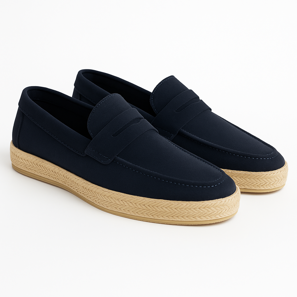 Duca di Morrone LEO_CAM