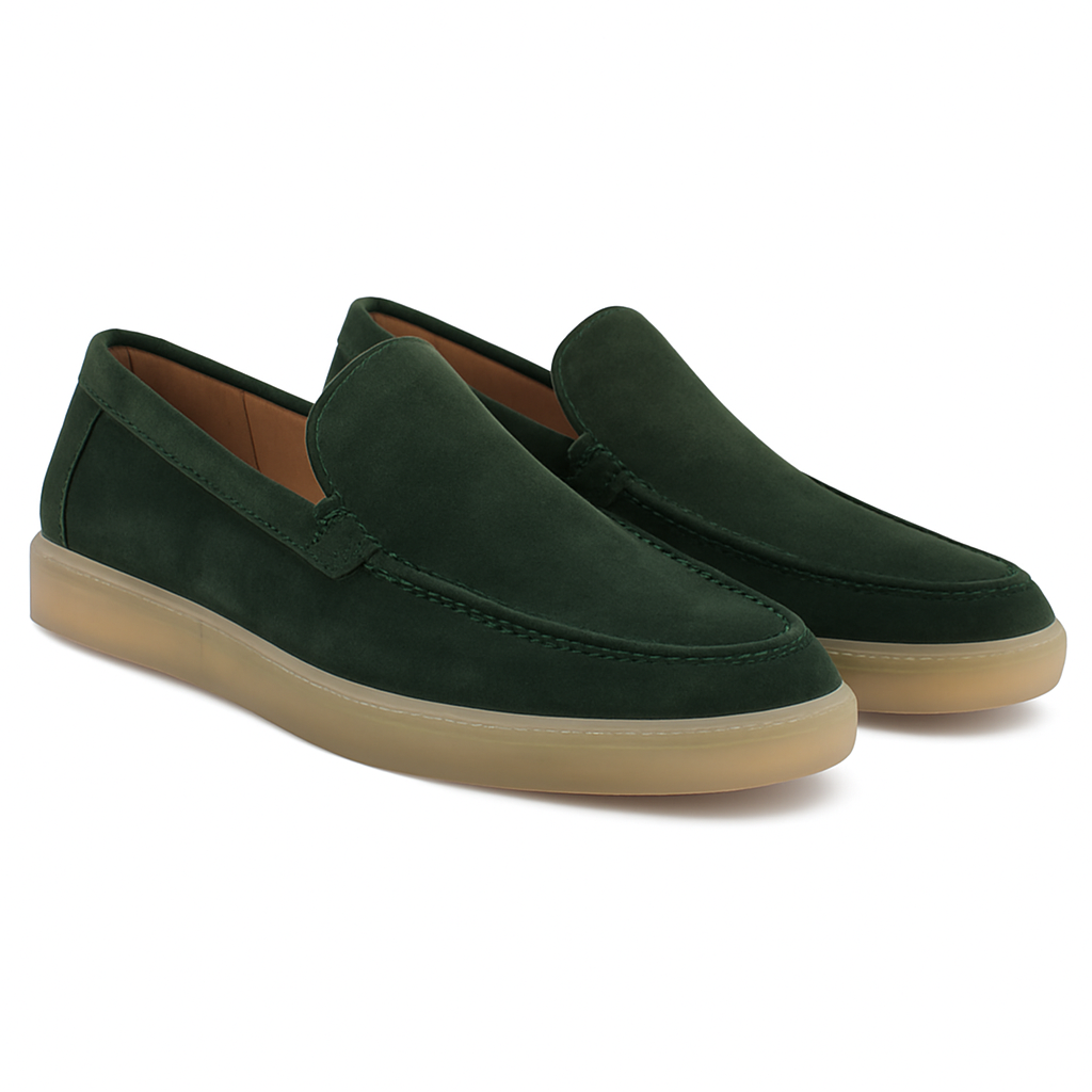 Duca di Morrone LORIS_CAM