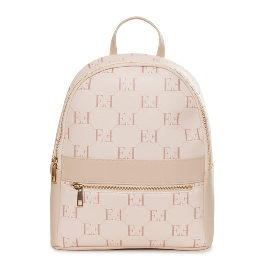 Egon Von Furstenberg EVF29281-JOY beige