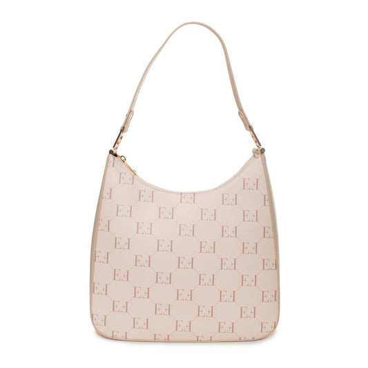 Egon Von Furstenberg EVF29284-EMY beige