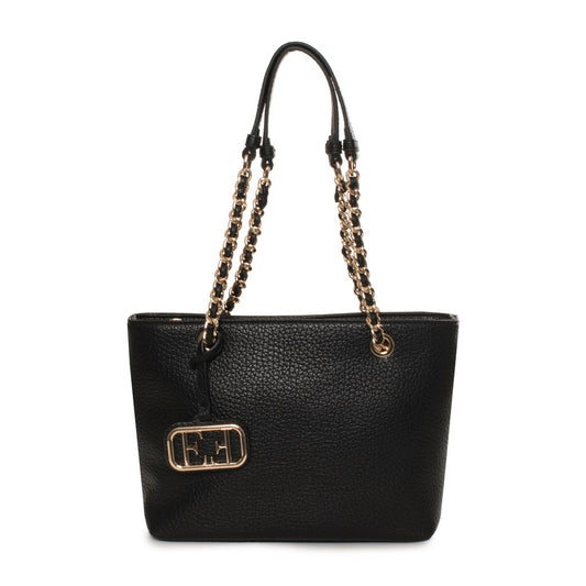 Egon Von Furstenberg EVF68102-CLAUDIA noir