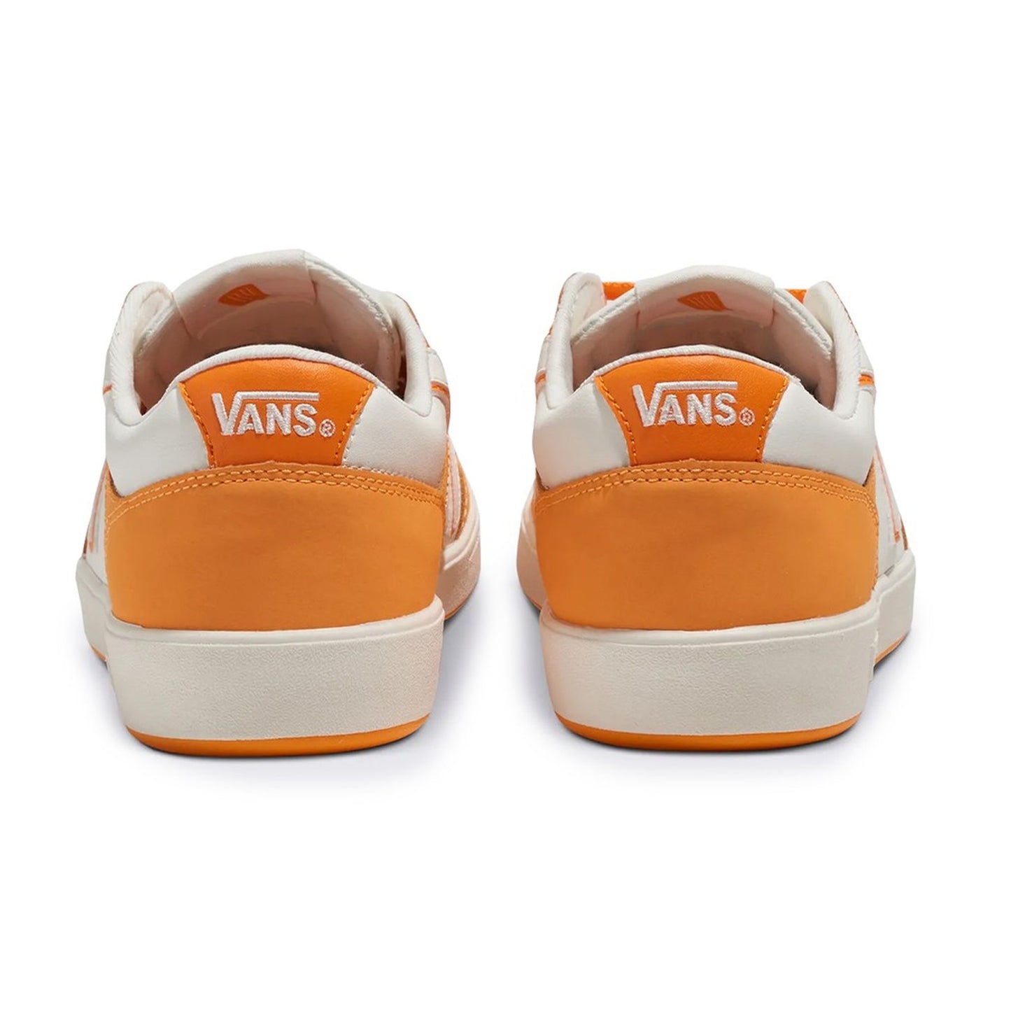 Vans VN000BWBORA1 - orange