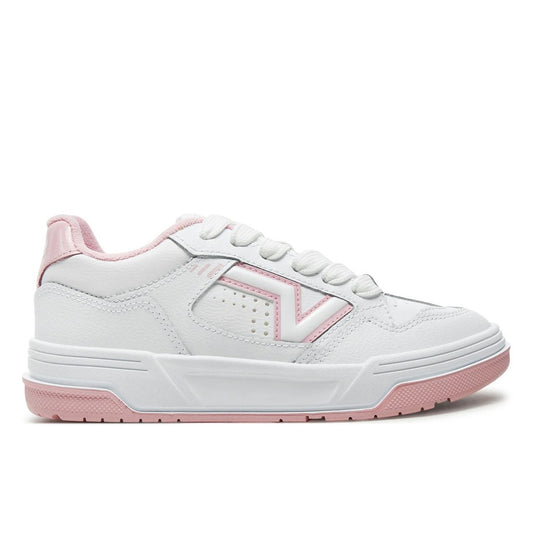 Vans VN000D1HYL71 - blanc