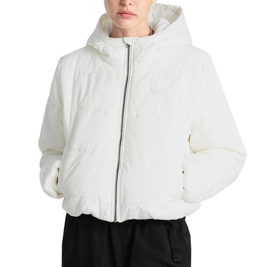 Vans VN000H5EFS81 - blanc