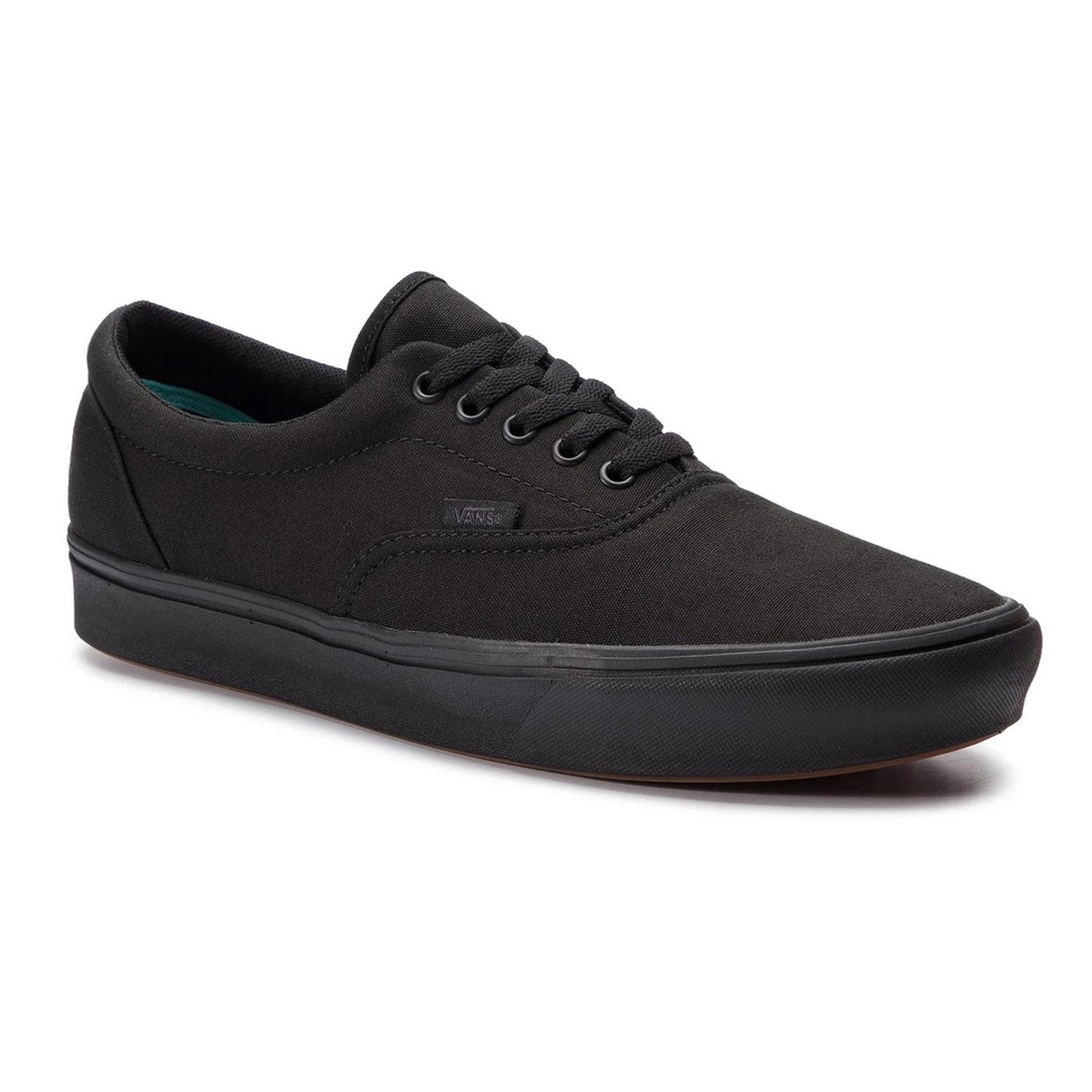 Vans VN0A3WM9VND1 - black