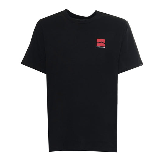 Vans VN0A4CYXBLK1 - black