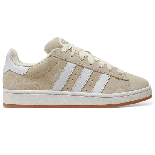 Adidas CAMPUS 00s