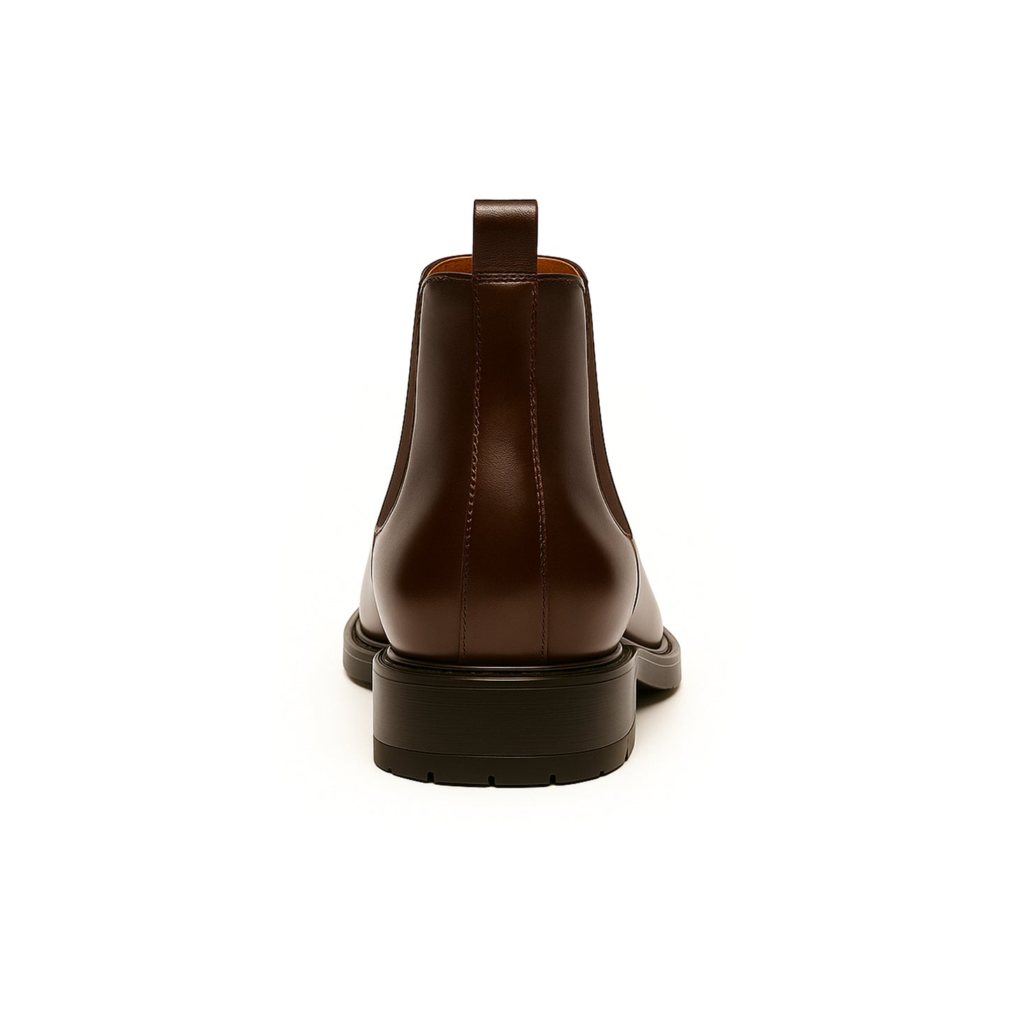 Duca di Morrone FERDINANDO-VIT brown - 7