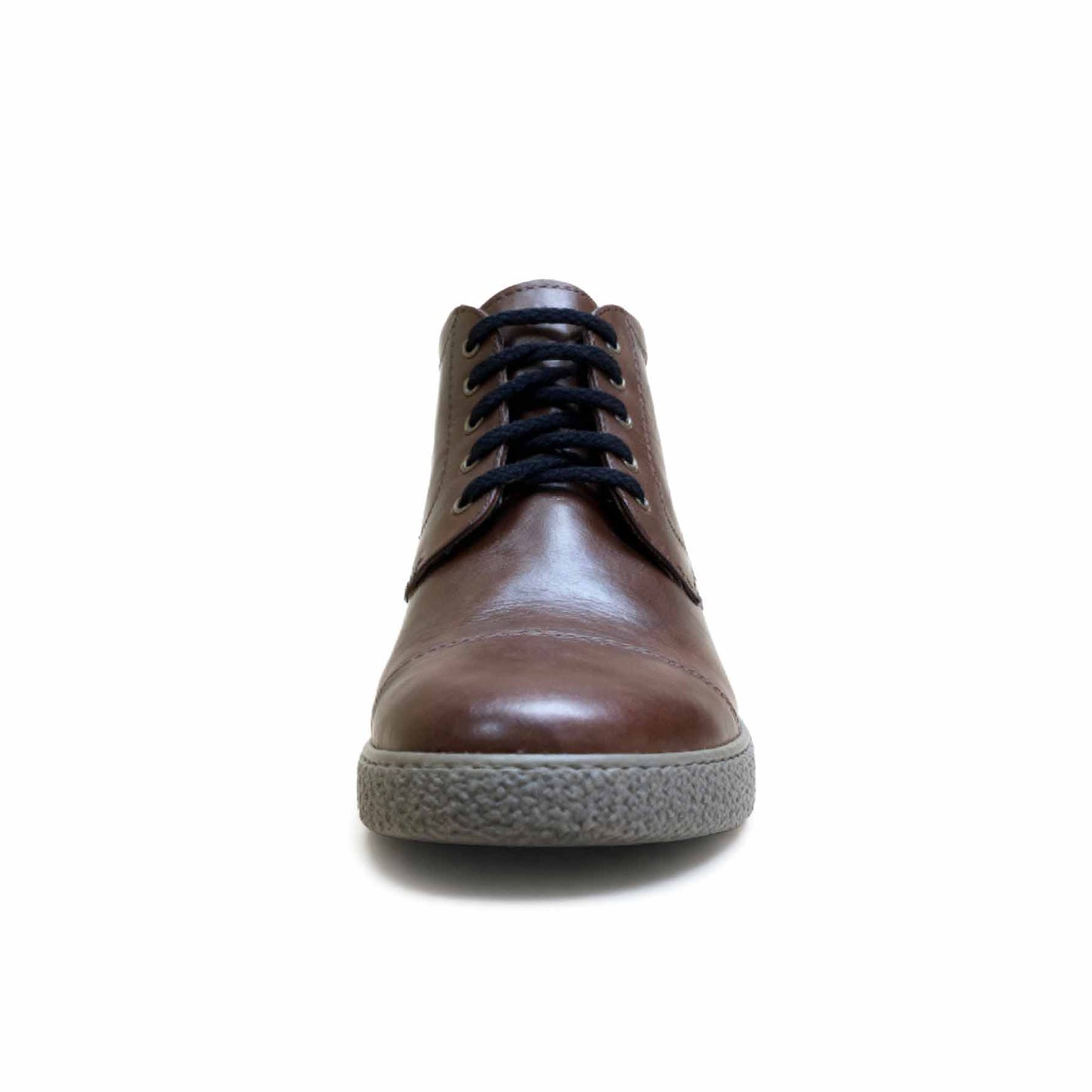 Duca di Morrone CHUK_VIT brown - 3