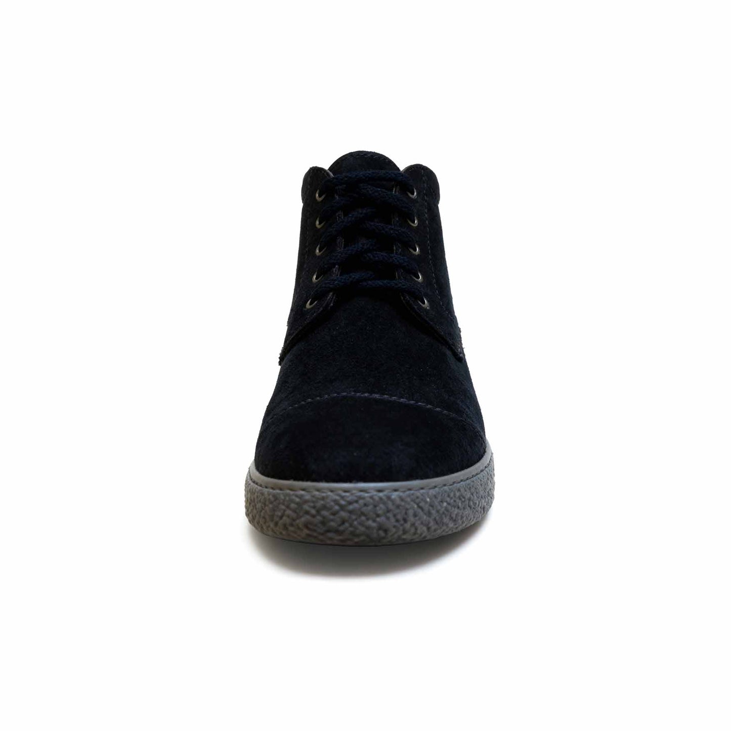 Duca di Morrone CHUK_CAM black - 3