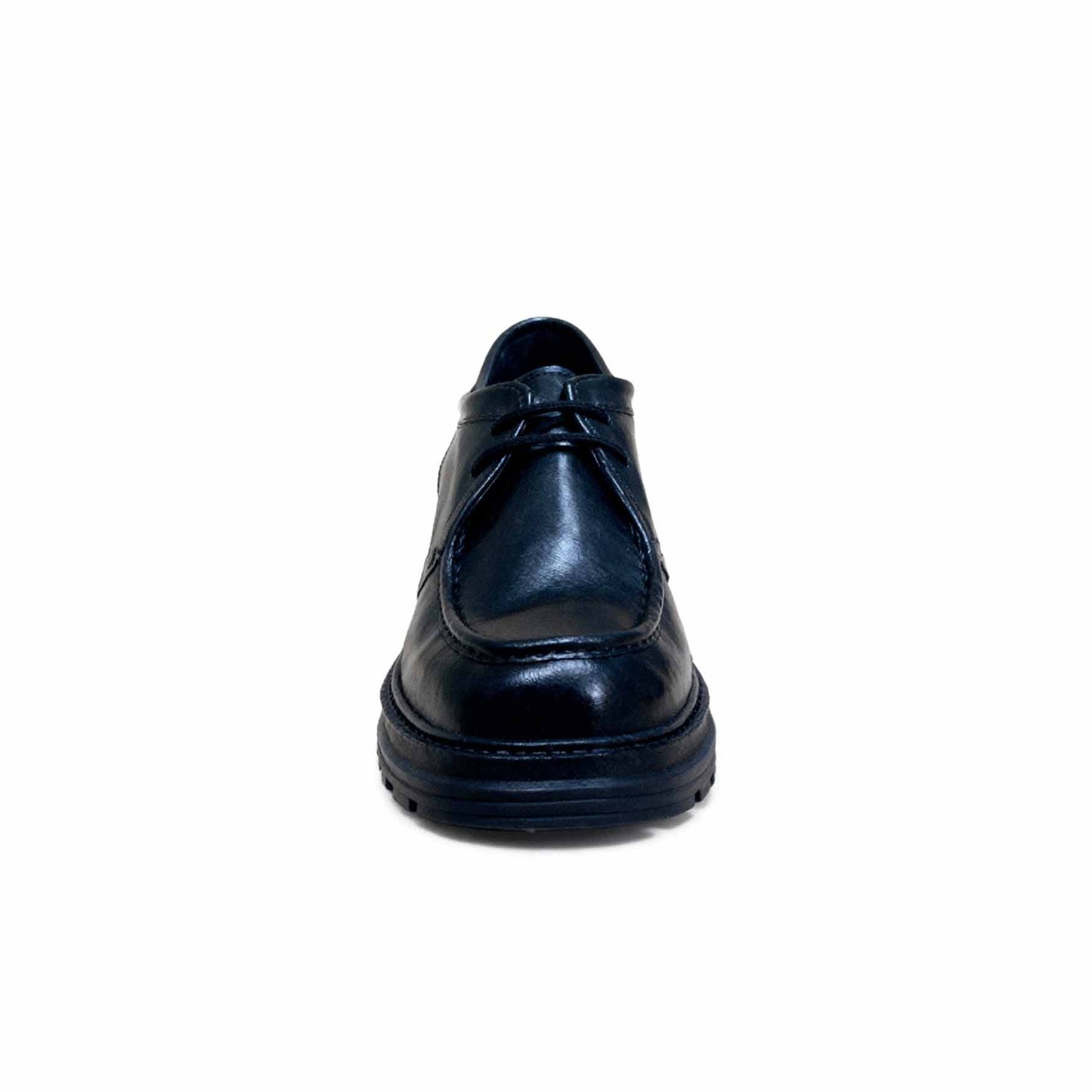 Duca di Morrone GERARDO_VIT black - 3
