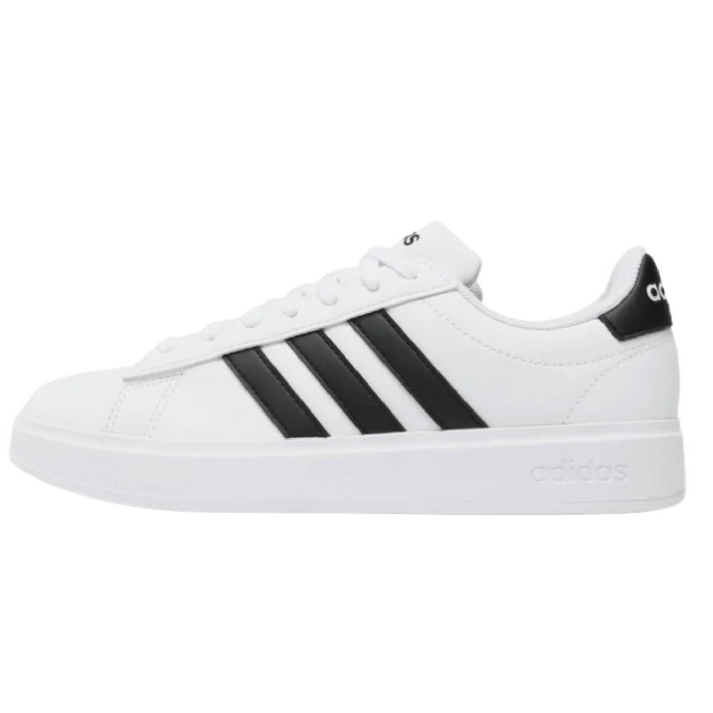 Adidas GRAND COURT 2.0 white - 2