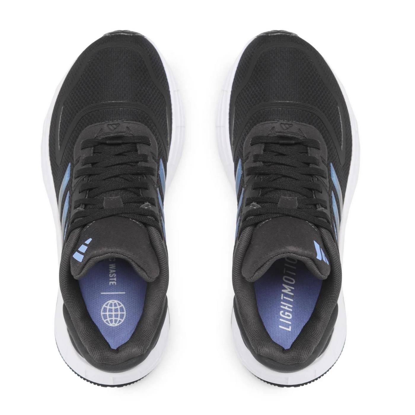 Adidas Duramo 10 black - 3