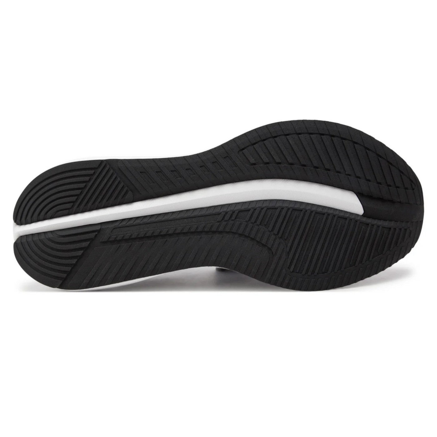 Adidas GALAXY 7 M blue - 3