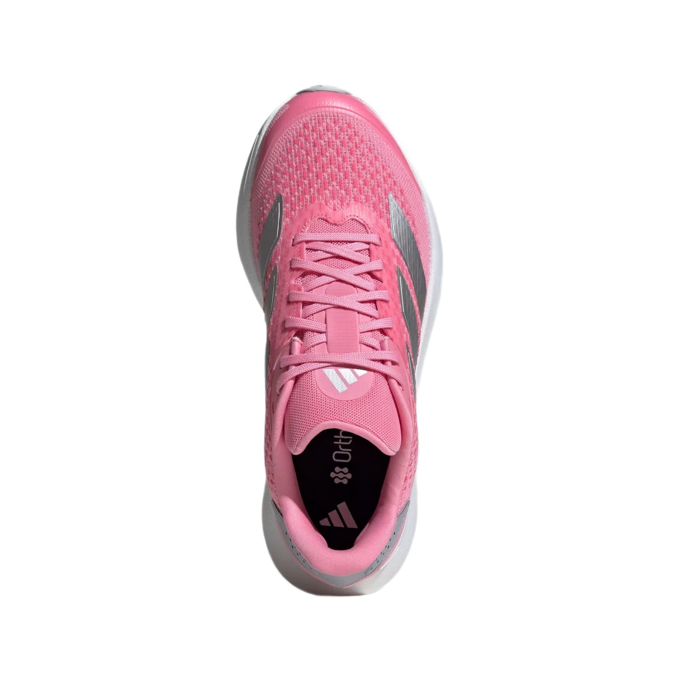 Adidas DURAMO SL2 W pink - 4