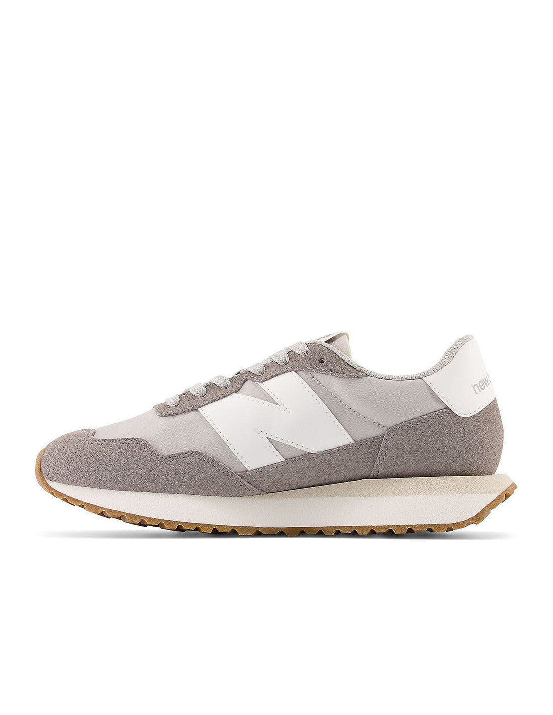 New Balance New Balance WS237NM brown - 2