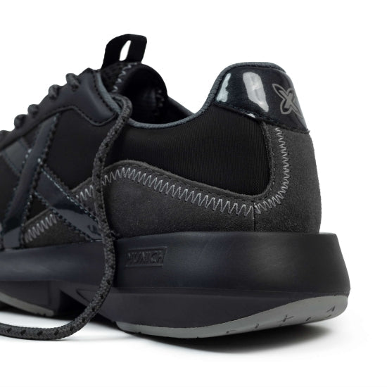 Munich Ready 8036005 Noir