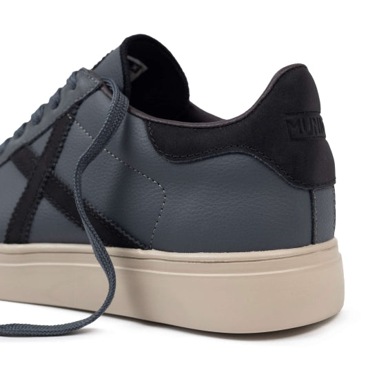 Munich Rete 8080110 Grey