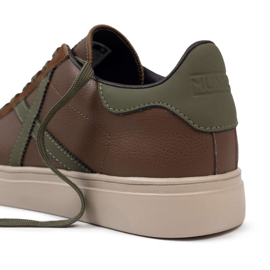 Munich Rete 8080113 Brown