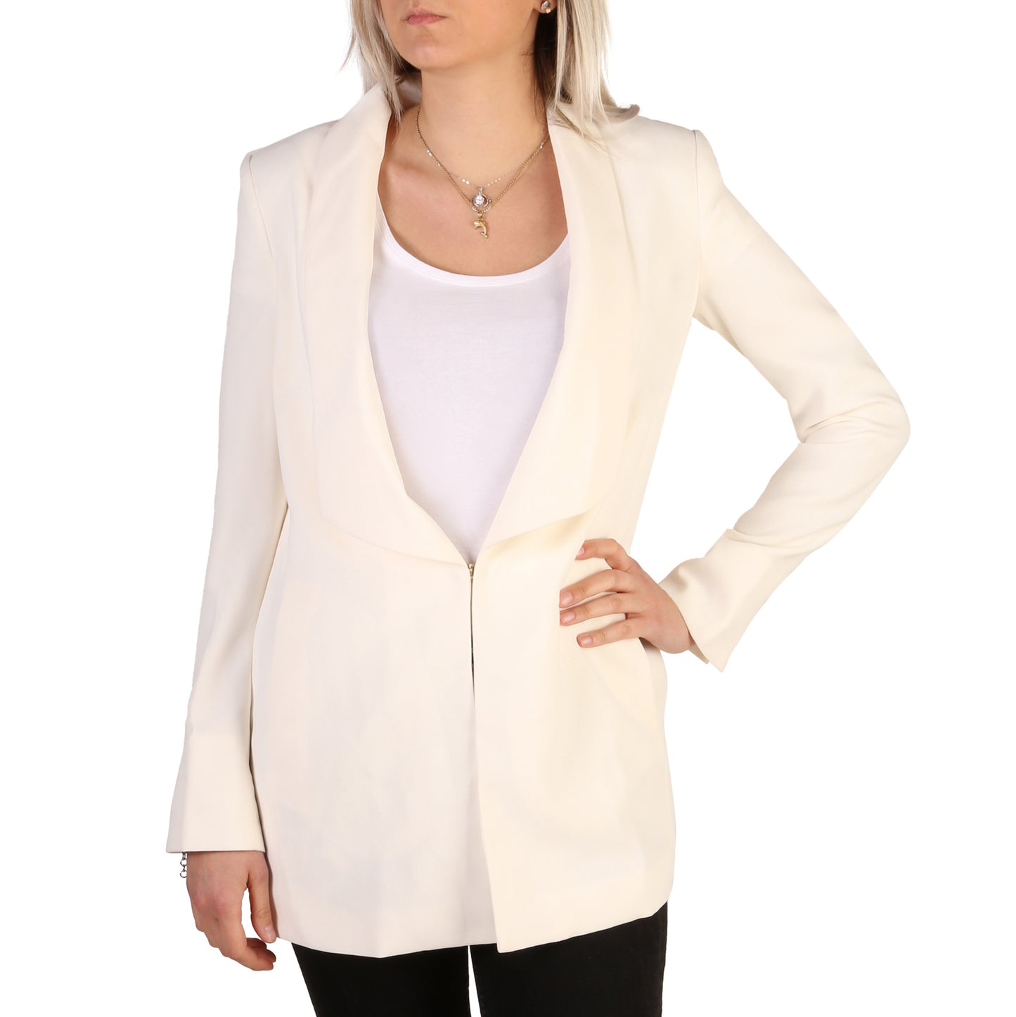 Guess 72G203_8309Z