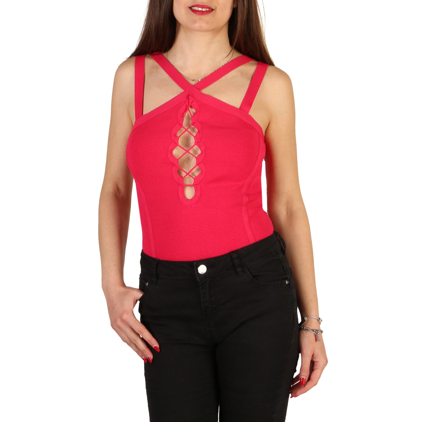 Guess 72G505_5437Z