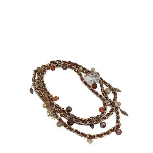 Devinez UF306200