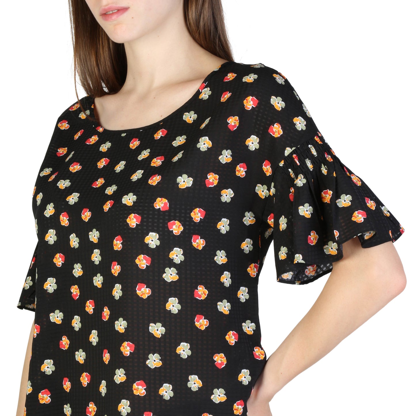 Armani Exchange 3ZYH09YNBQZ