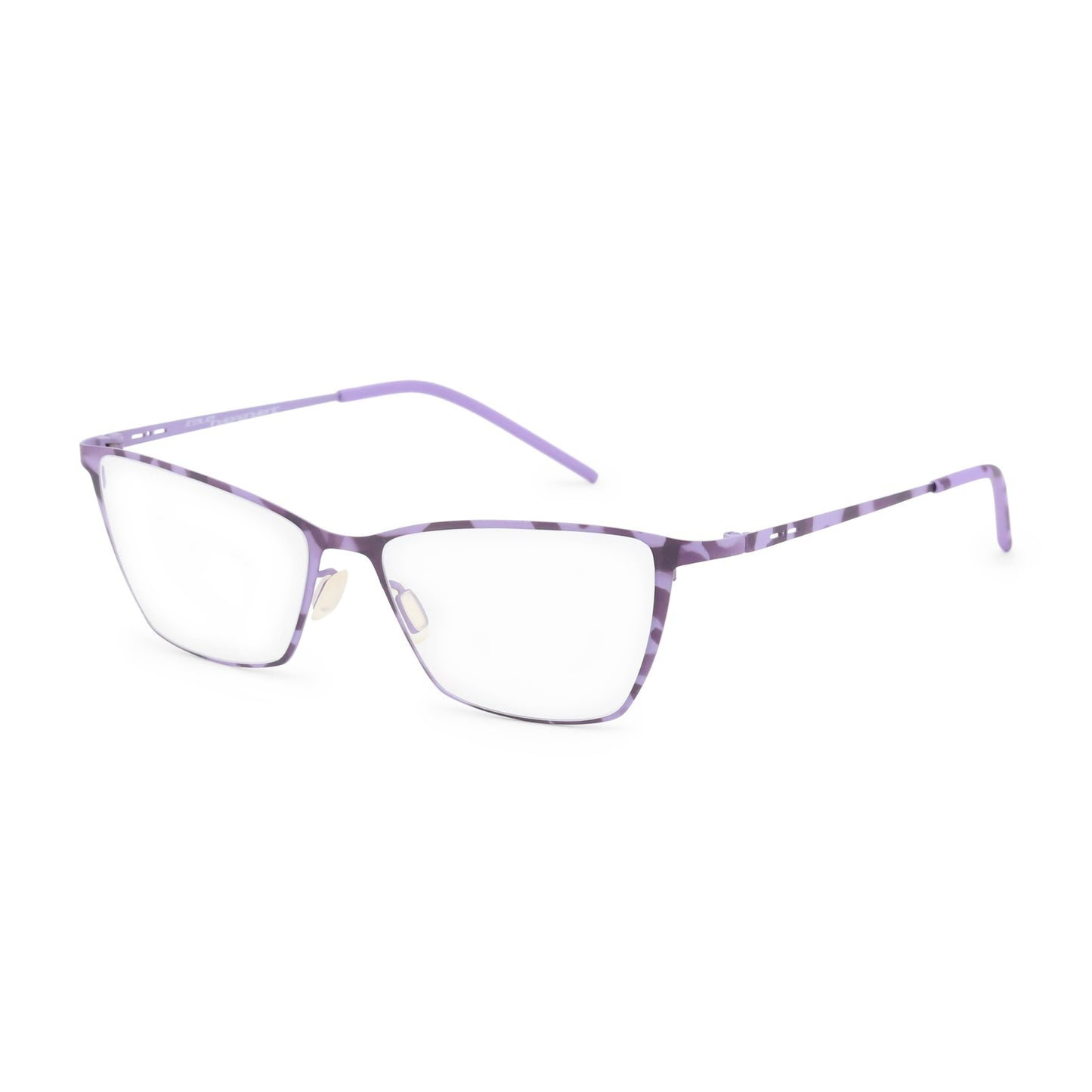 Italia Independent 5202A violet