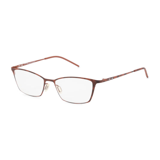 Italia Independent 5208A brown