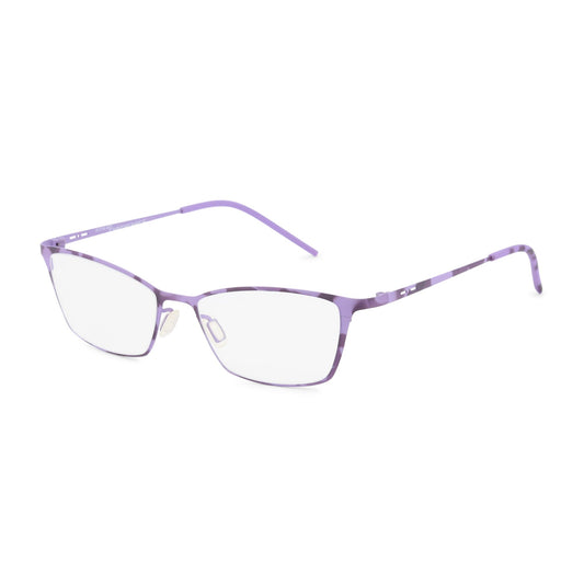 Italia Independent 5208A violet