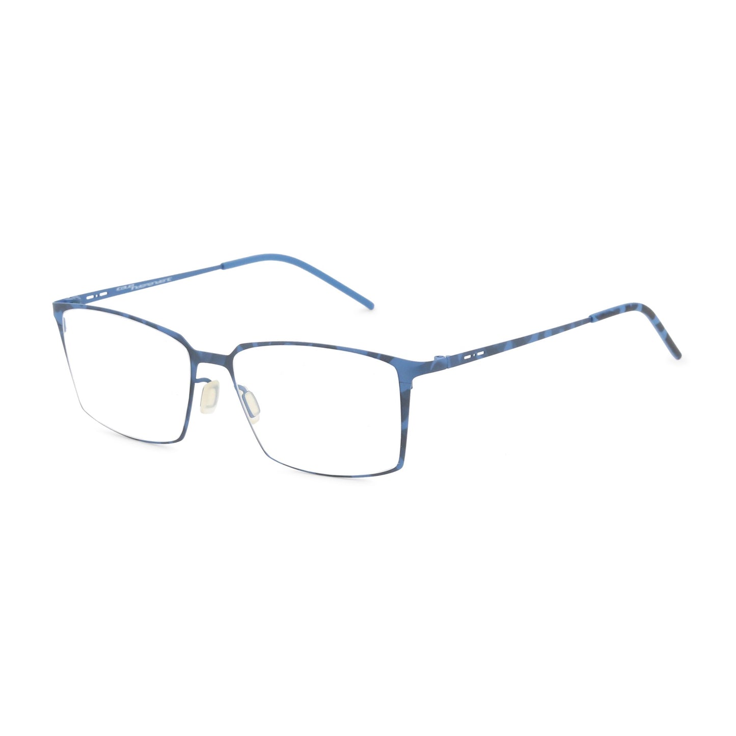 Italia Independent 5210A blue