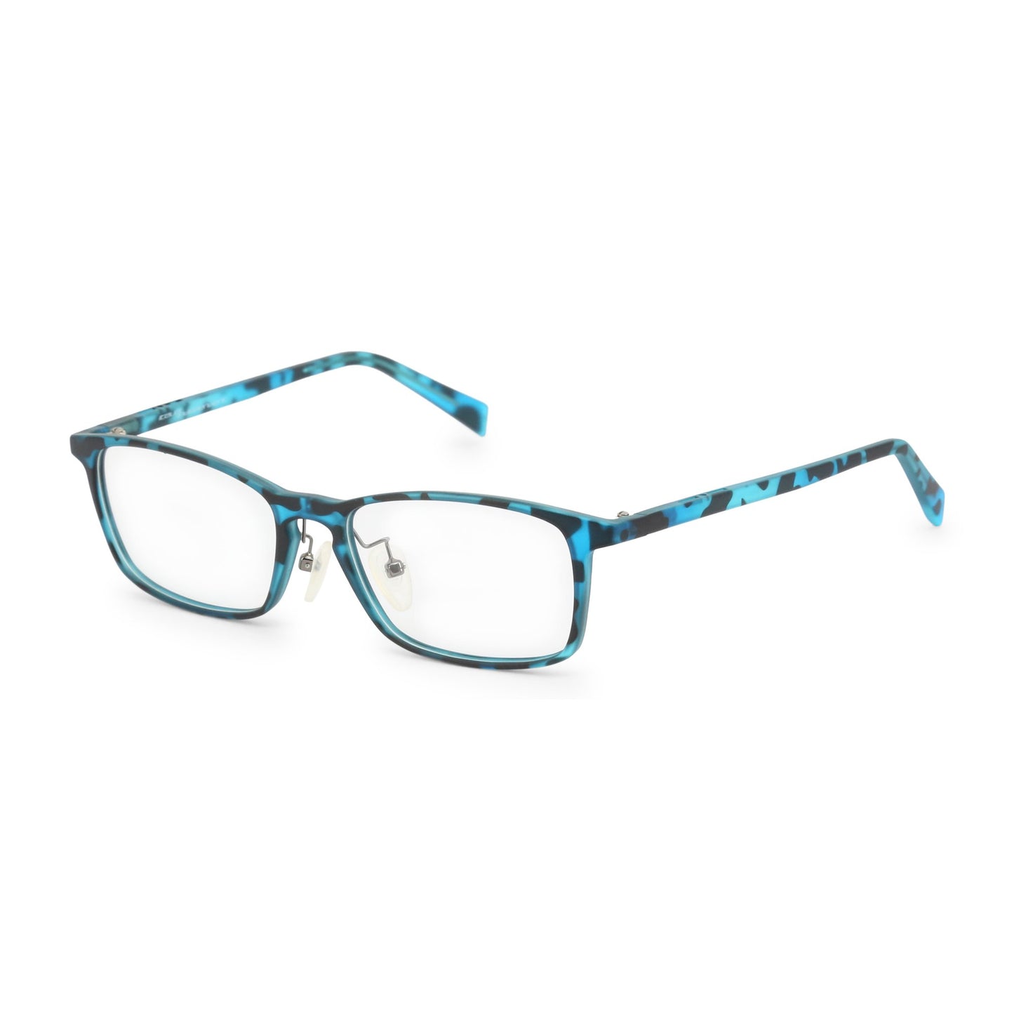 Italia Independent 5604A blue